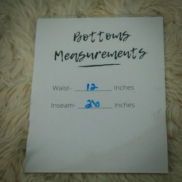 Good American 2 Size Medium M Leggings Heather Gray Pull On Stretch Cotton - Picture 5 of 5